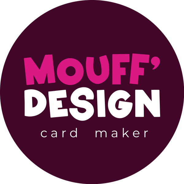 Mouff' Design